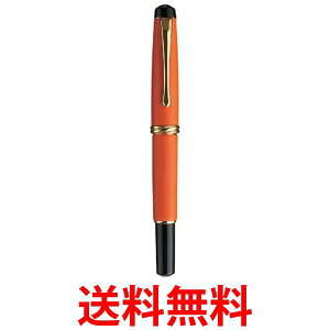 | DAY140-16 |NѕM  {v   ySG40272z