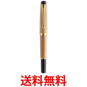 | DAY140-17 |NѕM  VR    ySG40273z