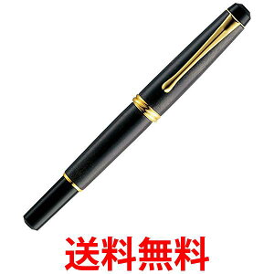 | DAY140-19 |NѕM  VR  ^낵  ySG40275z