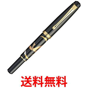 | DAY140-30 |NѕM  G P  ySG40279z