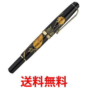 | DAY140-50 |NѕM  RhG ؂€̉O  ySG40288z