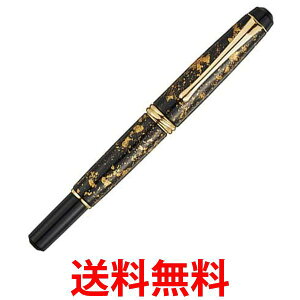 | DAY140-55 |NѕM  zOhU炵    ySG40291z