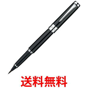 | DAY141-1 |NѕM X^[[iCg ubN  ySG40292z