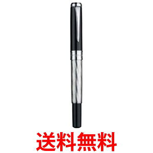 | DAY141-3 |NѕM X^[[iCg CVo[  ySG40294z