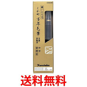 | DAM9-999 |NѕM {E E֕  ySG40312z