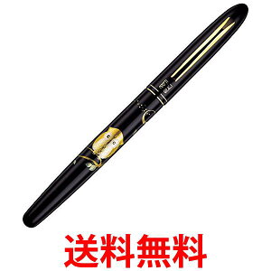 | ER186-410 |莆؂ G ӂ낤   ySG40321z