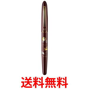 | ER187-510 |莆؂ G  b  ySG40327z