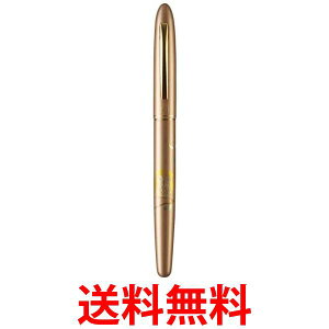 | ER188-410 |莆؂ G ӂ낤   ySG40331z