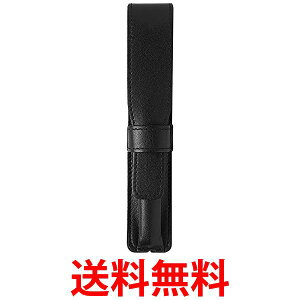 | FAQ148-999 |NѕMp{vyP[X   ySG40516z