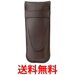 | FAQ149-999 |͐p{vyP[X 2{p  ySG40517z