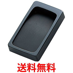 | HA201-25 p錥 2.5x  ySG40531z