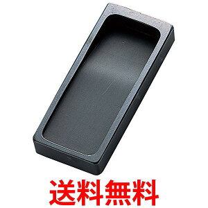 | HA201-35 p錥 3.5x  ySG40532z