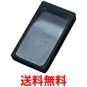 | HA206-45 {Όk 4.5  ySG40535z
