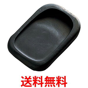 | HA251-2 ʓVR 2  ySG40542z