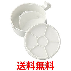 | HB4-5 _    ySG40545z