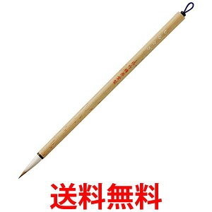 | JA314-7 וM 炳 7  ySG40555z