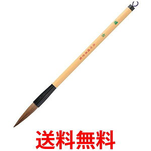 | JC333-4 M m 4  ySG40599z