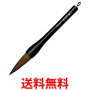 | JD6-308 ߕM@8   ySG40611z