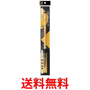 | JC333-4S M m 4уpbN  ySG40686z