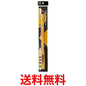 | JC334-3S M  3уpbN  ySG40687z