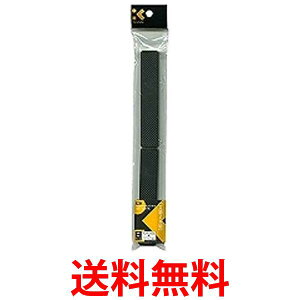 | KC47-902 2{g   ySG40756z