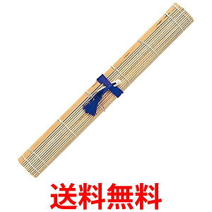 | KD2-10S M | Z[XpbN 1  ySG40766z