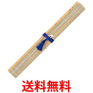 | KD5-10 M | 1  ySG40767z