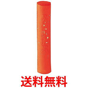 | KG10-60 n |tn 60g  ySG40780z