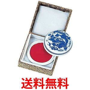 | KO101-210 D  1  ySG40825z