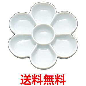 | KP27-16 ~M  15cm  ySG40937z