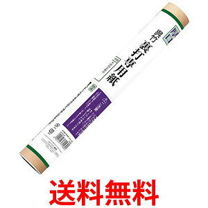 | LA18-27 |Őp ؁E  ySG40939z