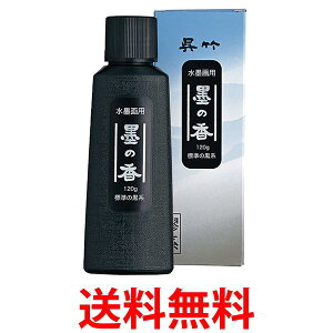 | CB60-12 npn̍ W̍n  ySG41131z