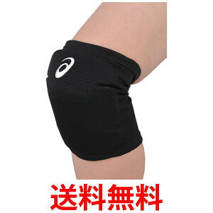 AVbNX 3053A151 qUT|[^[ 1 M  ySG41233z