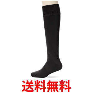 v[}J 729879 LIGA XgbLO 3 (27cm)  ySG41241z