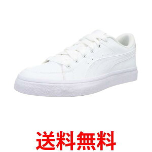 v[}J389907 v[} V R[g oN 1 ( 25cm)  ySG41251z