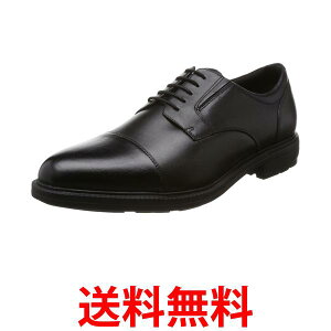 AVbNXS TU-7796 TEXCY LUXE 8 26  ySG41273z