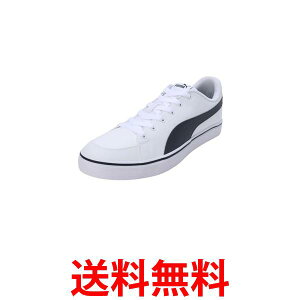 v[}J389907v[} V R[g oN5 (26.5cm)  ySG41311z