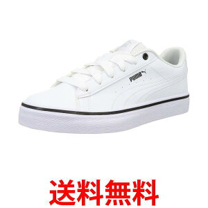 v[}J389908v[} V R[g oNEB 1 (25cm)  ySG41313z