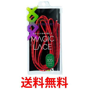 L^s[ }WbN[X CЂ 2TCY×10J[ 105cm XpjbVbh  ySG43197z