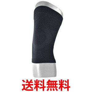 fB[AhG AXfB GT|[^[ 108359  MTCY Gp 1 Ep x3 D&M  ySG43231z
