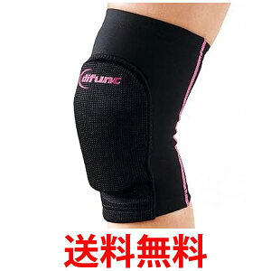 fB[AhG GT|[^[ gRbg D-808 STCY ubN×sN 10mmpbht lp D&M  ySG43244z