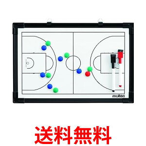 e oXPbg{[p  NEWR[gfUC SB0050 molten  ySG43342z