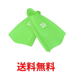 \ebN XC nChEebN2 tB XC GNXg\tg^Cv LIMEO[ XSTCY 203123  ySG43353z