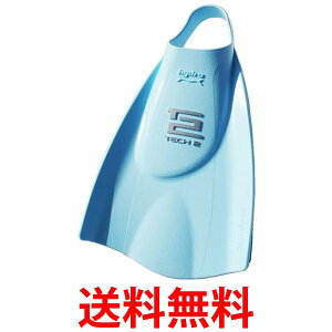 \ebN XC \ebN nChEebN2 tB j STCY 203001 u[  ySG43356z