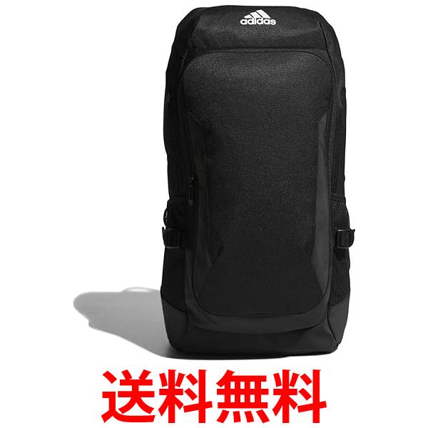 アディダス スポーツバッグ 35l リュックの人気商品・通販・価格比較