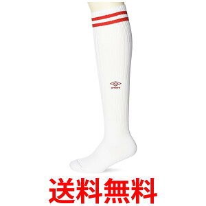 Au CXgbLO WMRDUAS8310 19-21 TbJ[ Y LbY WjA  ySG43673z