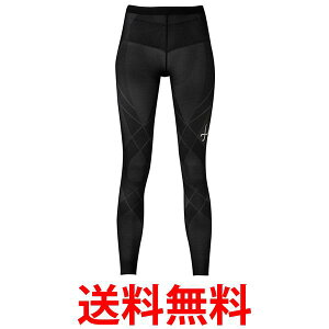 V[_u[GbNX/R[ X|[c^Cc O HZY279 fB[X BL L  ySG43795z