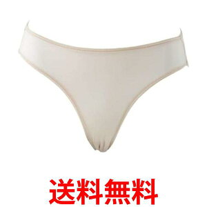 Xs[h XCV[c SD97U51 fB[X x[W O  ySG43827z