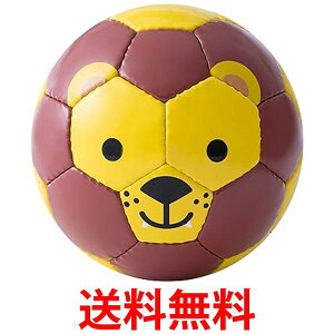 XtB[_ tbg{[ Y[ BSF-ZOO06 CI ~j{[ TbJ[ 1 qp cp Kp 1  ySG43847z