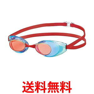 XY XC~OS[O XiCp[ SR-10M NASHD lCr[×Vh[~[ 12~lp mNbV  ySG43857z